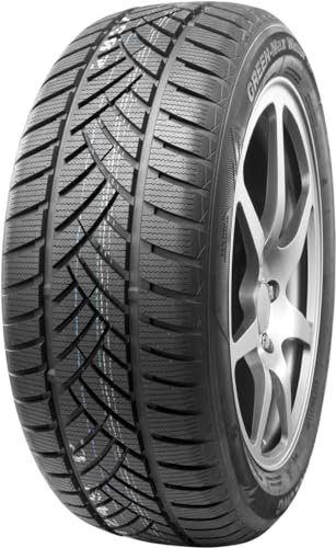 Linglong GM Winter HP - 215/65/R16 98H - E/C/72 - Ganzjahresreifen