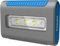 Philips LPL38X1 Kompakte LED Arbeits und Stirnlampe