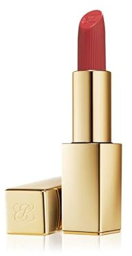 ESTÉE LAUDER Pure Color Matte Lipstick Nr.666 Captivated, 1 Stk