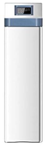 Bellerofonte IDRO PURA 2000+ ADDOLCITORE ACQUA – PORTATA 2000 LITRI/ORA