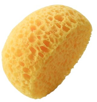 Texture Sponge Drywall Wall Patch Ceiling Texture Sponge Home Decor Sponge for Texture Repair DIY Painting Ceiling