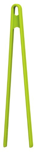 Premier Housewares 0805184 Zange
