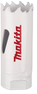 Makita D-35380 BiM Standard-Lochsäge