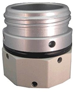 Fissler – Socket To Cooking Crown for Vitavit
