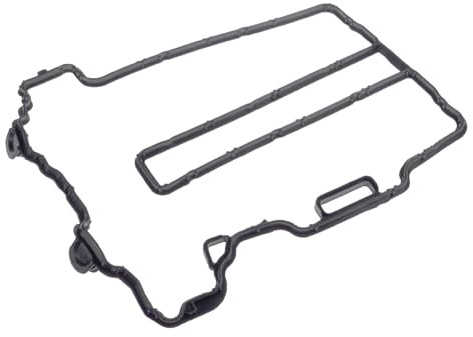 Blue Print ADZ96708 Ventildeckeldichtung, 1 Stück