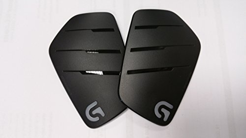 Logitech Cover für G933 & G633 Gaming Headset