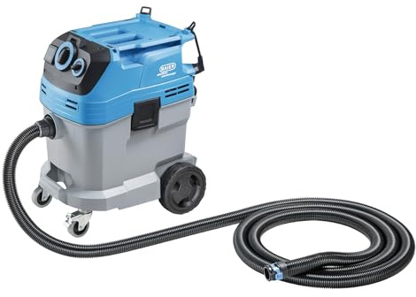 Baier Fábrica de máquinas 9248 DIY