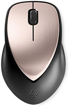 Hp envy rechargeable mouse 500 (2LX92AA)