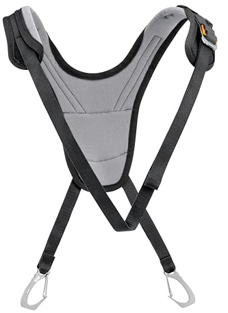 PETZL - Tracolla per Sequoia SRT
