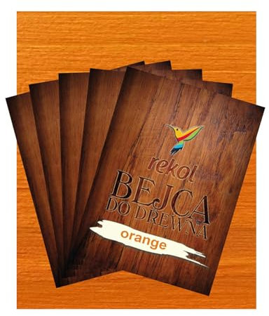 Holzbeize 5x18g Möbelbeize Trockenbeize Holzfarbe Pulverbeize Farbwahl