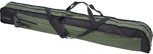 Balzer Rutentasche 1,30m