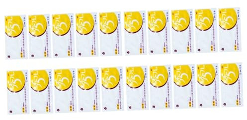 Ipetboom 10stücke Professionelle Ovulationsteststreifen Präzise Testwerkzeuge Für Frauen Zur Bestimmung Des Eisprungs Leicht Sicher Und Einfach Zu Verwenden