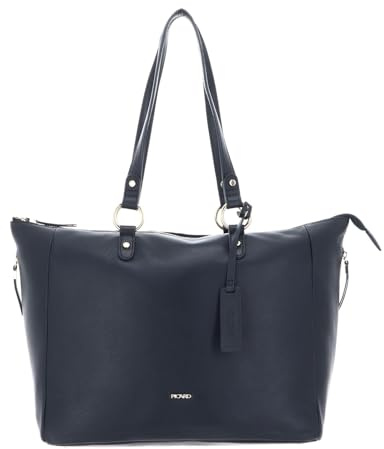 Picard Damen Shopper Java One Size