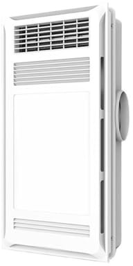 XXAD553TY Home 30 * 60cm Lighting Exhaust Fan Integrated Bathroom Ceiling Heater Blower Ventilation Garage