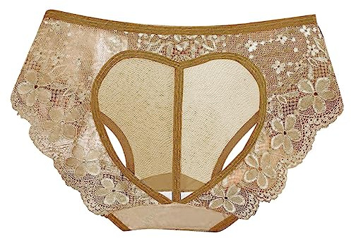 Sexiga damunderkläder babydoll spets set nätbody urringning dykning stygg natt med chica trosor A32