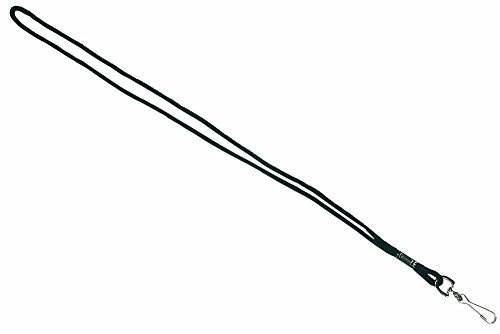 Erima Visselpipa (732303), diverse, 00