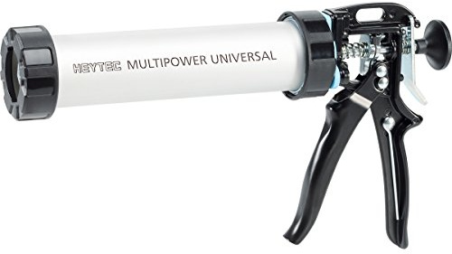 Heyco/Heytec Kartuschenpistole Profi-Multipower Universial
