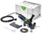 Festool Meuleuse FESTOOL Diamant DSC-AG 125 FH-Plus - 769954