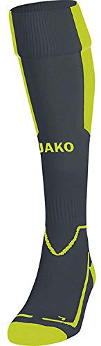 JAKO Unisex Lazio Socks Unisex Socks