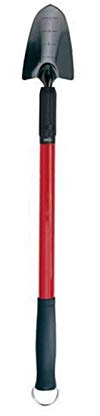BELLOTA PALA MANGO EXTENSIBLE 3032