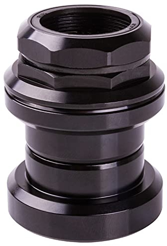 Cartridge-Steuersatz Tange Seiki