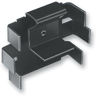 Kühlkörper TO-220 25°C/W Standard Kühlkörper 10 Stück | FK 220 SA 220