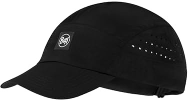 Buff Pack Speed Casquette Unisex eukar Navy