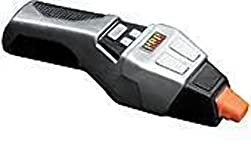 Rubies Star Trek the Next Generation Phaser, Standard