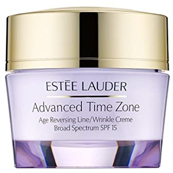 Estée Lauder Advanced Time Zone normale Haut Gesichtscreme, 50 ml