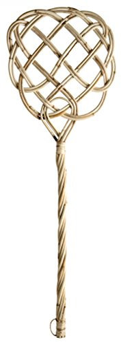 Eddingtons Rattan Carpet Beater