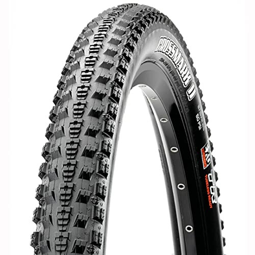 Maxxis MXT69854100