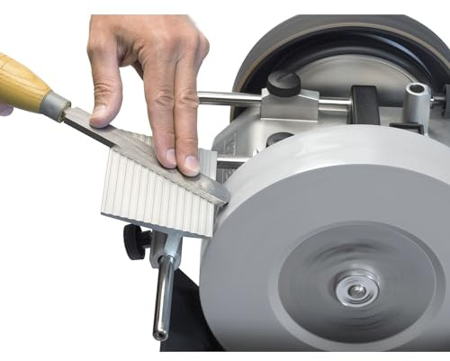TORMEK Schleifvorrichtung SVD-110