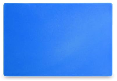 HENDI 825532 Taglieri Haccp 450 x 300