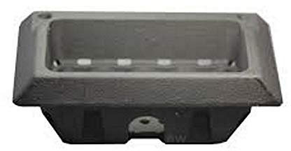 Braciere in ghisa ORIGINALE THERMOROSSI cod. 70012276