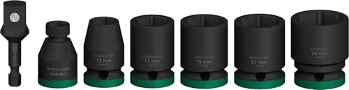 Bosch 2608003032
