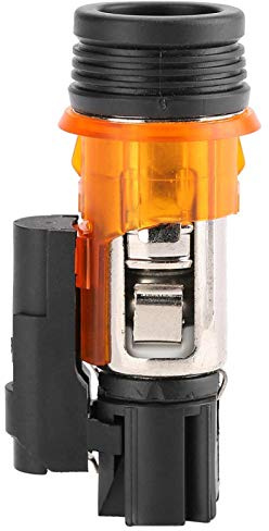 Aramox 822754 Encendedor de Cigarrillos, Metal