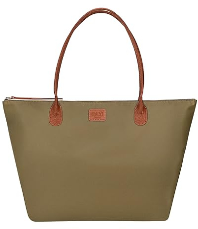 GAYI URBAN Gy23015 Hobo