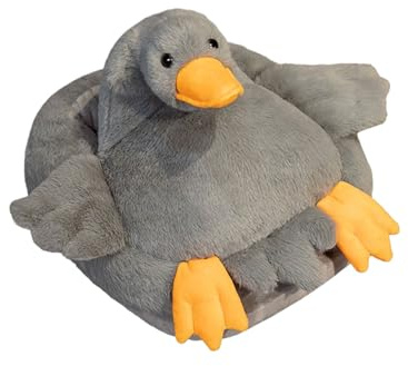 Elektrischer Fußwärmer, schneller Swan Design, 30 x 30 cm, erhitzt unter Schreibtisch Fußwärmer, tragbare Füßeheizung, effizientes Temperaturmanagement, für Büros und Zuhause