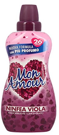 MONAMOUR AMMORB CONC 650 NERO