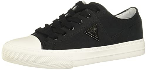 Guess Pranze ZapatillasMujer