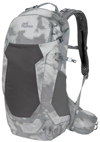 Jack Wolfskin CROSSTRAIL 24 LT