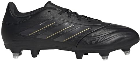 Adidas Unisex Copa Pure Ii League Football Boots Soft GroundFußballschuhe