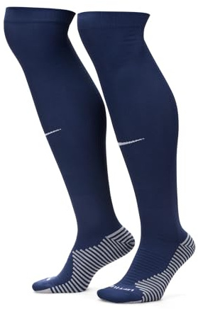 NIKE U Nk Strike Kh - Wc22 Team Chaussettes Mixte