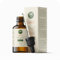 Sérum Facial con Vitamina C, E, Ácido Hialurónico, Niacinamida y Aloe Vera 60ml. - Hidratación Profunda, Antioxidante, Antiarrugas, Iluminador con Ingredientes Naturales by Skintuals Cosmetics
