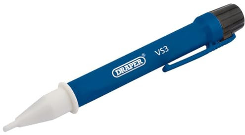 Draper 34277 Non Contact Voltage Tester