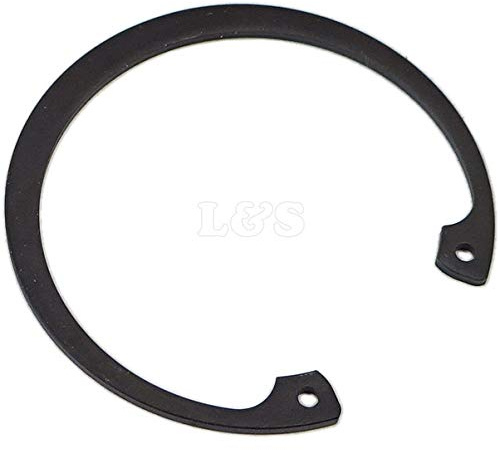 Retainer Ring fits Paslode IM350+, IM350 Nail Guns - 401328