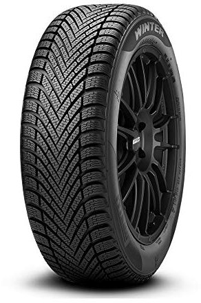 Pirelli Cinturato Winter FSL M+S - 205/55R16 91H - Winterreifen