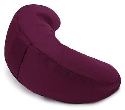 Yogabox Glückssitz® MOND - regional hergestellt