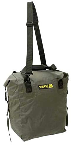 XL Extreme Tasche 90cm,50cm Khaki 15cm