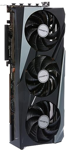 Gigabyte Radeon RX 6950 XT Gaming OC - Tarjeta gráfica de 16 GB